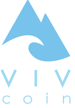 VIVcoin